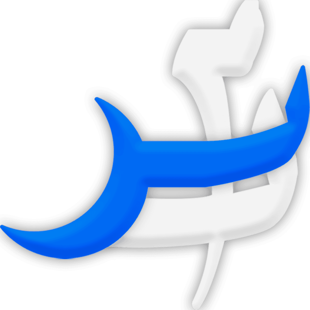 Mee6r